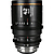 Laowa Nanomorph 42mm T2.9 LF Anamorphic Lens (ARRI PL & Canon EF, Amber Flare)