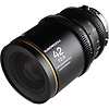 Laowa Nanomorph 42mm T2.9 LF Anamorphic Lens (ARRI PL & Canon EF, Amber Flare) Thumbnail 2