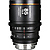 Laowa Nanomorph 85mm T2.9 1.5x LF Anamorphic Lens (ARRI PL & Canon EF, Amber Flare)