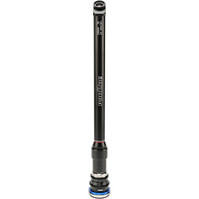 LAOWA Pro2be 24mm T8 2x Probe Lens (35 degree, ARRI PL) Image 0