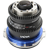 LAOWA Pro2be 24mm T8 2x Probe Lens (35 degree, ARRI PL) Thumbnail 5