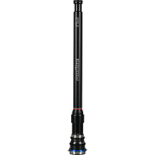 LAOWA Pro2be 24mm T8 2x Probe Lens (Direct View, ARRI PL) Image 0