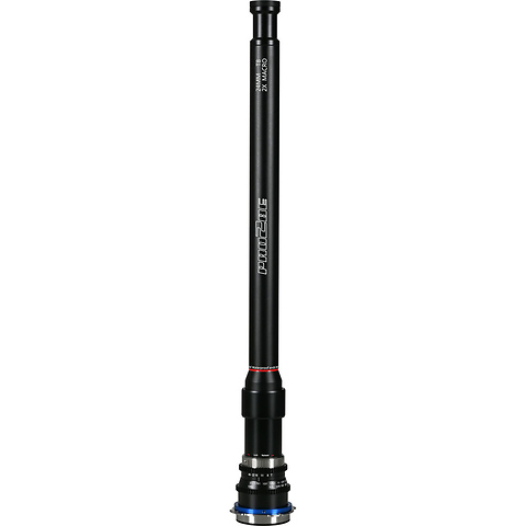 LAOWA Pro2be 24mm T8 2x Probe Lens (Direct View, ARRI PL) Image 0