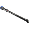 LAOWA Pro2be 24mm T8 2x Probe Lens (Direct View, ARRI PL) Thumbnail 1