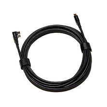 ZUMA X 10GBPS Image 0