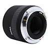 2x EX APO Teleconverter - Canon EF Mount - Pre-Owned Thumbnail 1