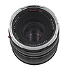 Planar 80mm f/2.8 HFT Lens for 6000 Series/SLX Lens (Bayonet VI) - Pre-Owned Thumbnail 2