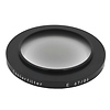 Center Filter 67/86 E ND 0.45 - Pre-Owned Thumbnail 0