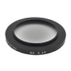 Center Filter 67/86 E ND 0.45 - Pre-Owned Thumbnail 1