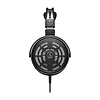 ATH-R30x Professional Open-Back Reference Headphones Thumbnail 0