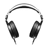 ATH-R30x Professional Open-Back Reference Headphones Thumbnail 2