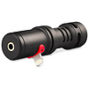 VideoMic Me-L Directional Microphone for iOS Devices - Pre-Owned Thumbnail 1