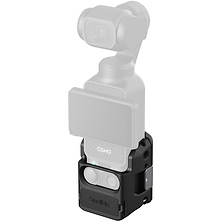 Cage for DJI Osmo Pocket 3 Image 0