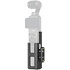 Extended Cage Kit for DJI Osmo Pocket 3 Thumbnail 0