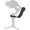 Focus Control Handle for DJI RS Series Thumbnail 0