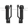 Focus Control Handle for DJI RS Series Thumbnail 3