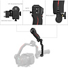 Focus Control Handle for DJI RS Series Thumbnail 4