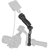 Focus Control Handle for DJI RS Series Thumbnail 5