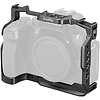 Cage for Nikon Z50 II Thumbnail 0