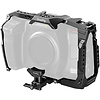 Cage for Blackmagic Design Cinema Camera 6K Thumbnail 0