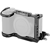 Cage Kit for Sony ZV-E10 II Thumbnail 0