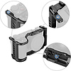 Cage Kit for Sony ZV-E10 II Thumbnail 4