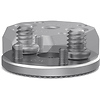 Bolt-On Mount with ARRI-Style Rosette Thumbnail 4