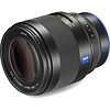 Otus ML 50mm f/1.4 Lens for Sony E Thumbnail 2