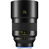 Otus ML 85mm f/1.4 Lens for Sony E Thumbnail 0