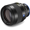 Otus ML 85mm f/1.4 Lens for Sony E Thumbnail 3