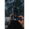 Otus ML 85mm f/1.4 Lens for Sony E Thumbnail 9