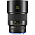 Otus ML 50mm f/1.4 Lens for Canon RF