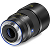 Otus ML 50mm f/1.4 Lens for Canon RF Thumbnail 1