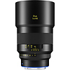 Otus ML 85mm f/1.4 Lens for Canon RF Thumbnail 0