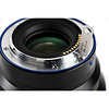 Otus ML 85mm f/1.4 Lens for Canon RF Thumbnail 2