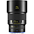 Otus ML 50mm f/1.4 Lens for Nikon Z