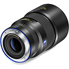 Otus ML 50mm f/1.4 Lens for Nikon Z Thumbnail 1