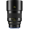 Otus ML 85mm f/1.4 Lens for Nikon Z Thumbnail 0