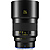 Otus ML 85mm f/1.4 Lens for Nikon Z