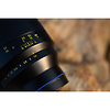 Otus ML 85mm f/1.4 Lens for Canon RF Thumbnail 3