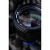 Otus ML 85mm f/1.4 Lens for Canon RF Thumbnail 4