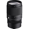 16-300mm f/3.5-6.7 DC OS Contemporary Lens for Fujifilm X Thumbnail 0