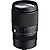 16-300mm f/3.5-6.7 DC OS Contemporary Lens for Fujifilm X