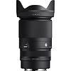 16-300mm f/3.5-6.7 DC OS Contemporary Lens for Fujifilm X Thumbnail 3