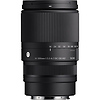 16-300mm f/3.5-6.7 DC OS Contemporary Lens for Fujifilm X Thumbnail 2