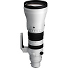 300-600mm f/4 DG OS Sports Lens for Sony E Thumbnail 0