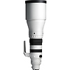 300-600mm f/4 DG OS Sports Lens for Sony E Thumbnail 3