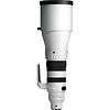 300-600mm f/4 DG OS Sports Lens for Sony E Thumbnail 4