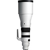 300-600mm f/4 DG OS Sports Lens for Sony E Thumbnail 1