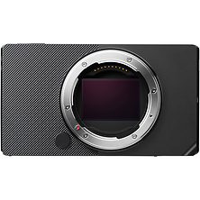 BF Mirrorless Camera (Black) Image 0